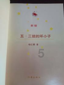 不敢相信这是自己做的,真的香哭了,简直想抱着锅开炫!