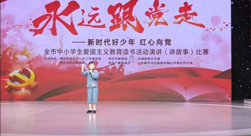 国务院成立江西新余“1•24”特别重大火灾事故调查组