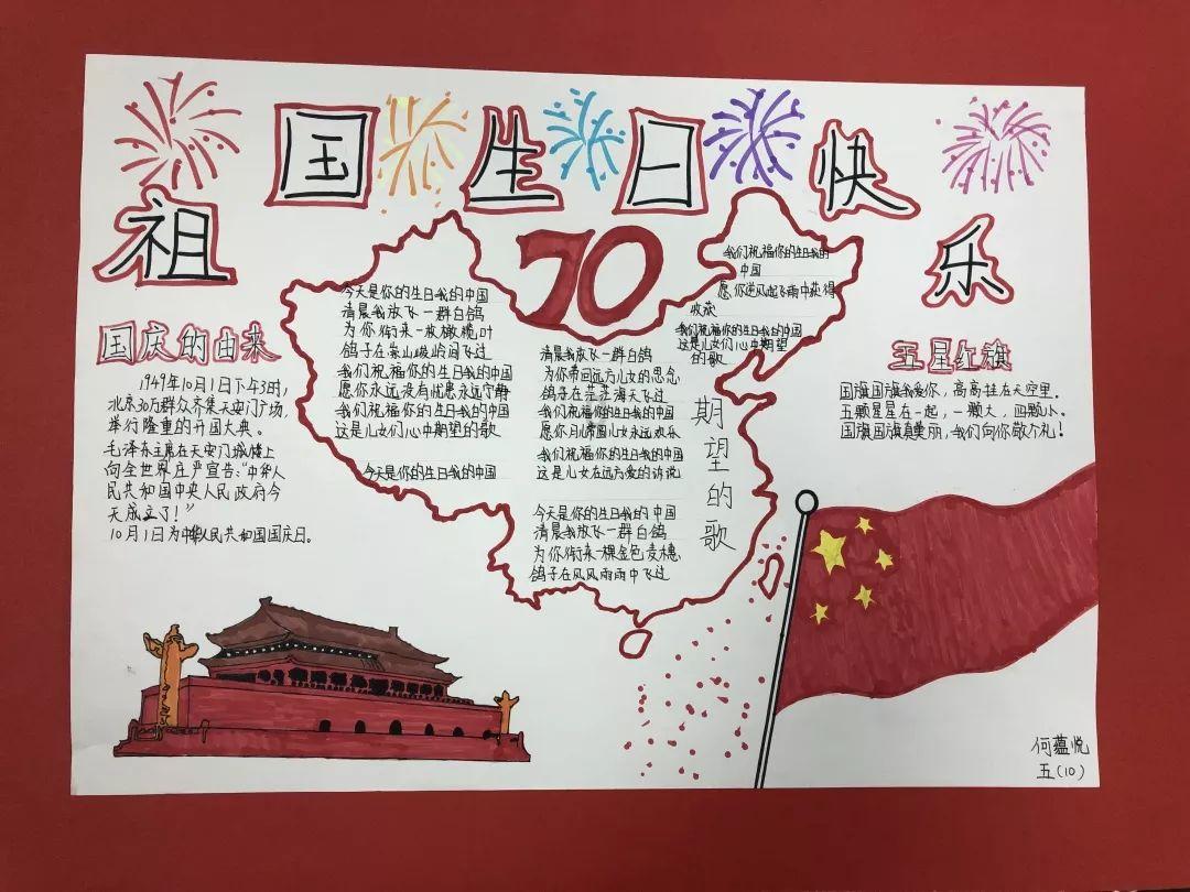 结直肠息肉科普
