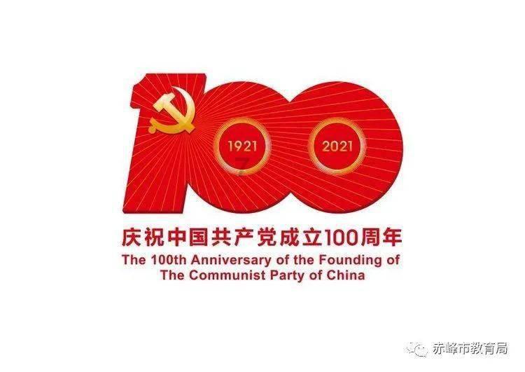 哈哈哈怎么回复?-专业问答网站,解答您的疑问